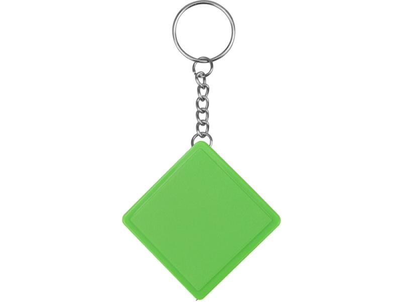 Брелок-рулетка Дюйм, 1м