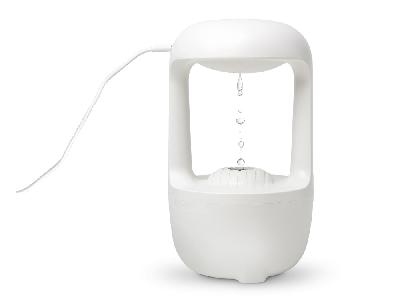 USB Увлажнитель с левитацией Vernal