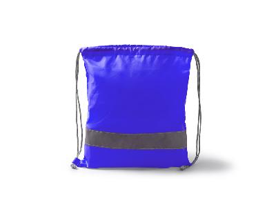 Рюкзак-мешок LABUR