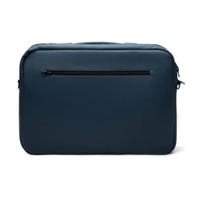 Сумка-рюкзак VINGA Baltimore RCS