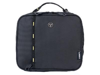 Термосумка для ланча