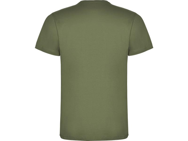 Футболка Dogo Premium мужская