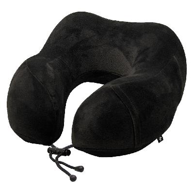 Подушка дорожная Сomfort Memory Form Easy Travel