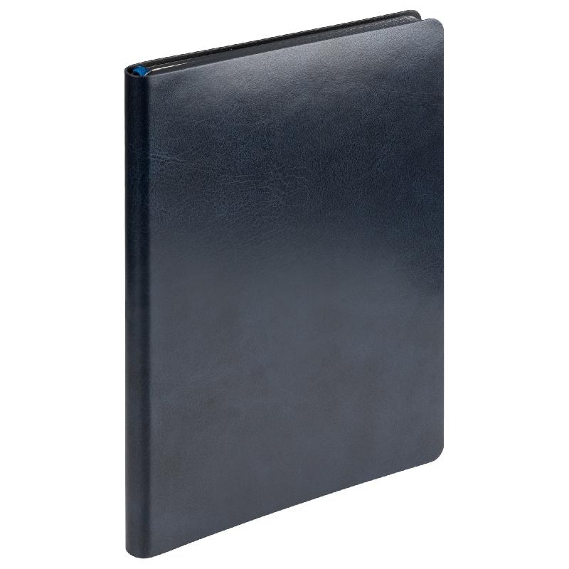 Ежедневник Voyage недатированный, 