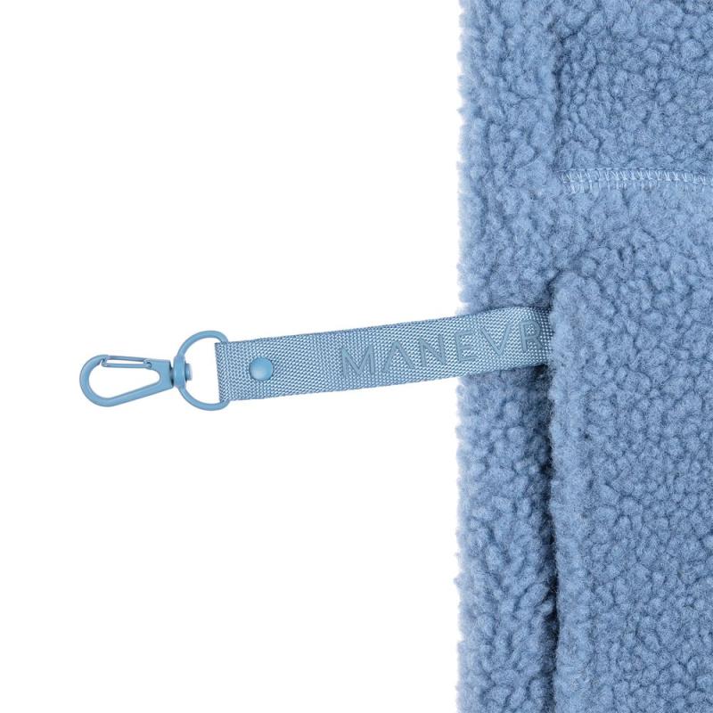 Анорак унисекс Oblako