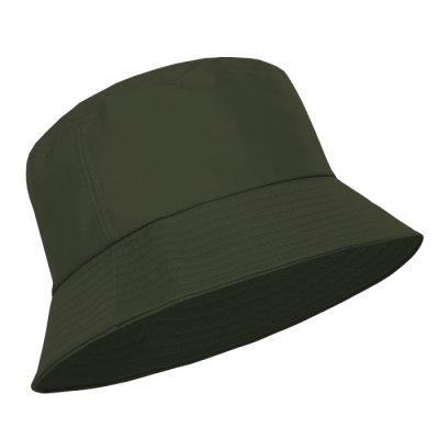 Панама STAN, 200, 14UС, Оливковый Хаки (36)