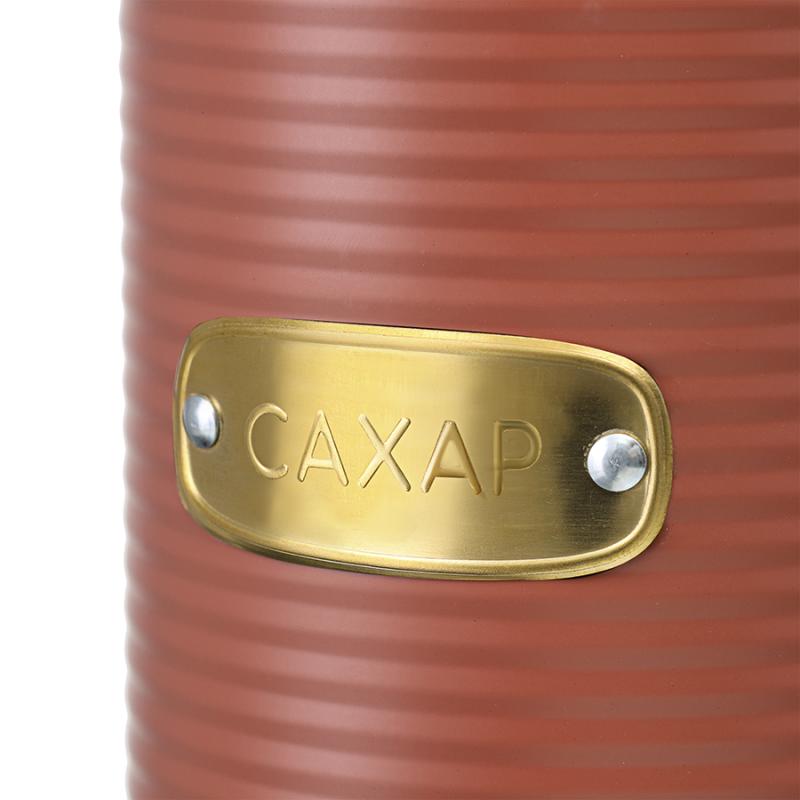 Банка для хранения сахара irmel, 1,3 л