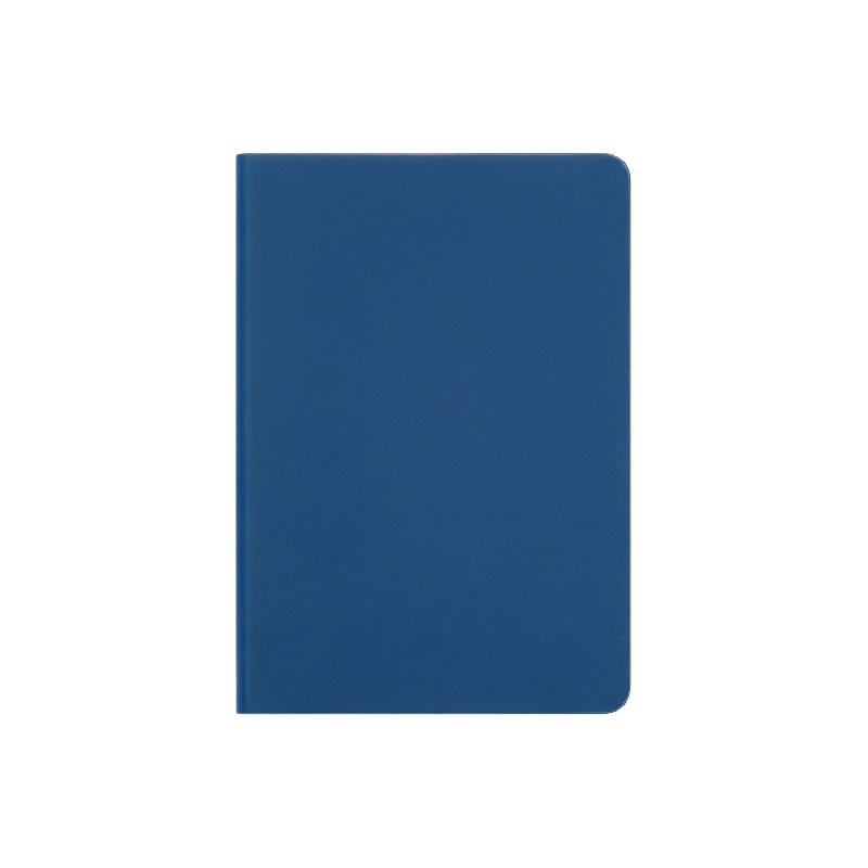 Ежедневник Spark mini A6 недатированный