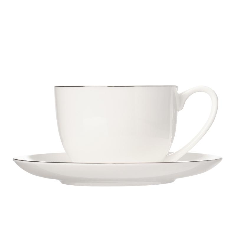 Чайная пара Verona