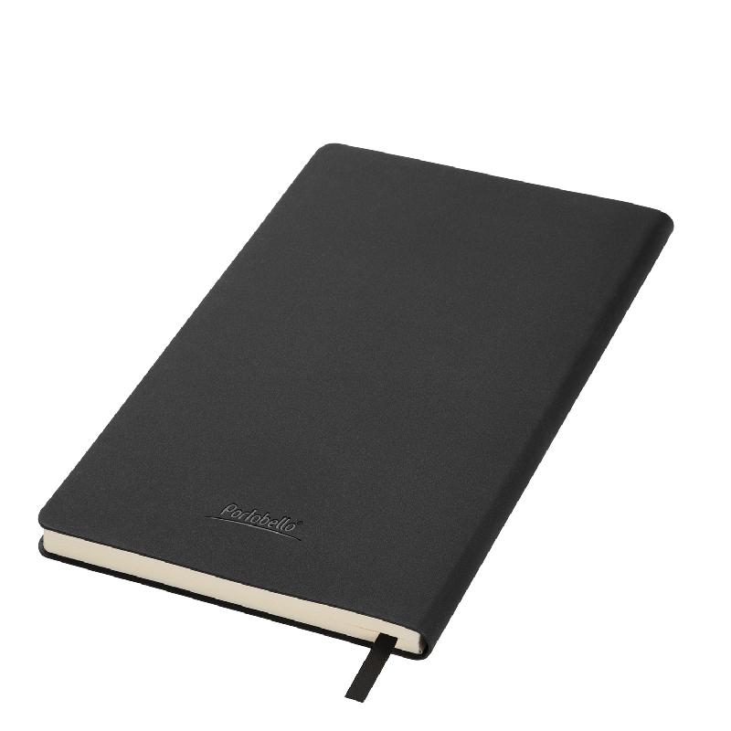 Ежедневник Стар (Star) недатированный,  (без упаковки, без стикера)