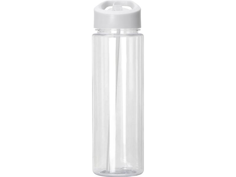 Бутылка для воды Speedy