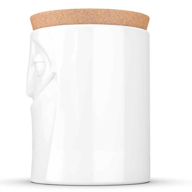 Емкость для хранения charming, 1,7 л