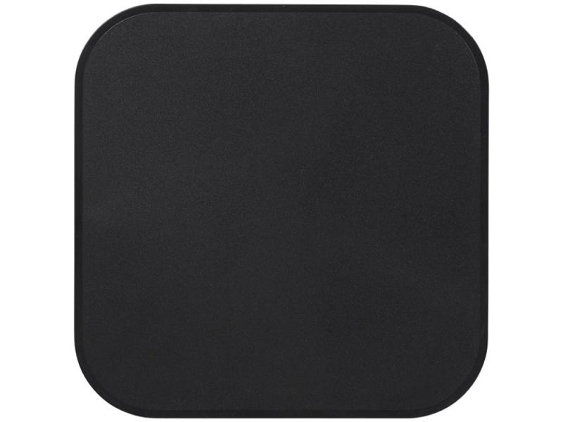 Беспроводное зарядное устройство-хаб Ozone