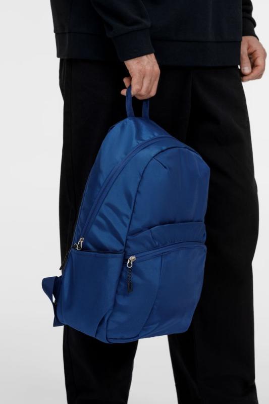 Рюкзак для ноутбука Remotto