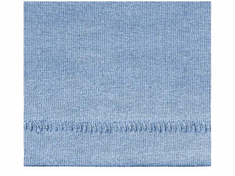 Футболка Nanaimo женская