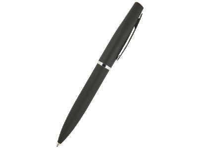 Ручка металлическая шариковая Portofino