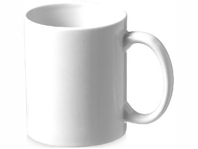 Кружка для сублимации Arma