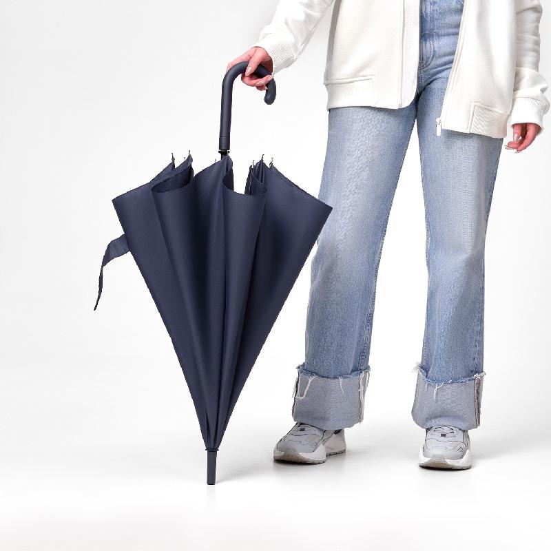 Зонт-трость Phantom