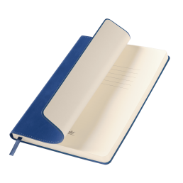 Ежедневник Верона (Verona) недатированный, 