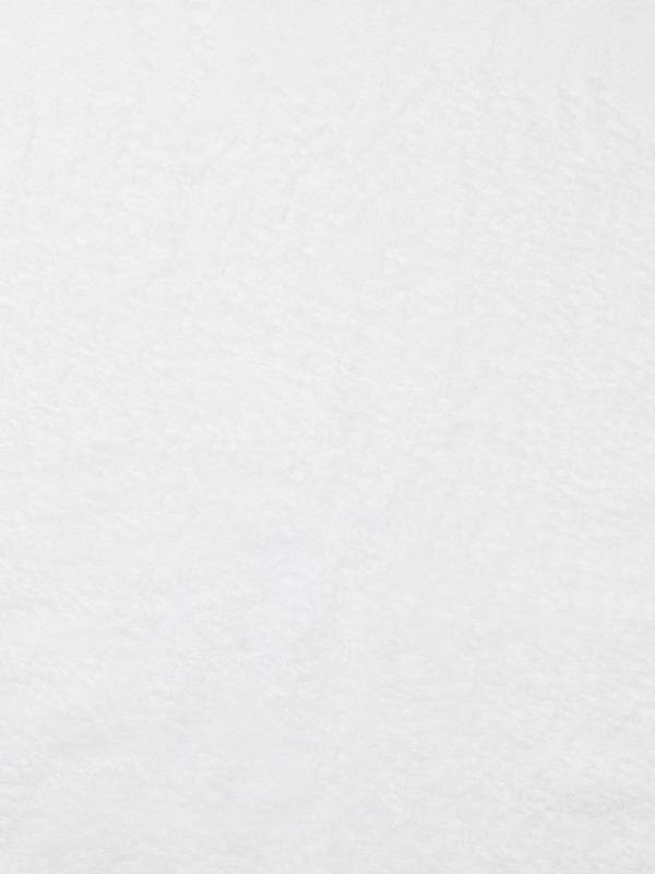 Полотенце VINGA Birch, 70x140 см