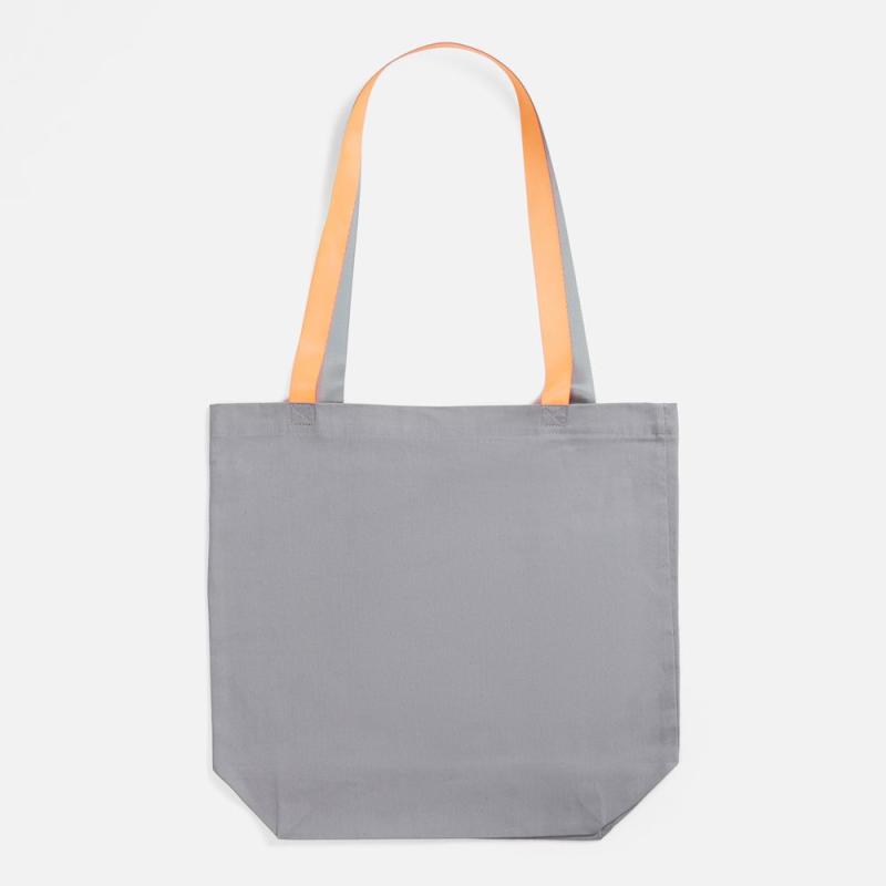 Основа для шопера B5