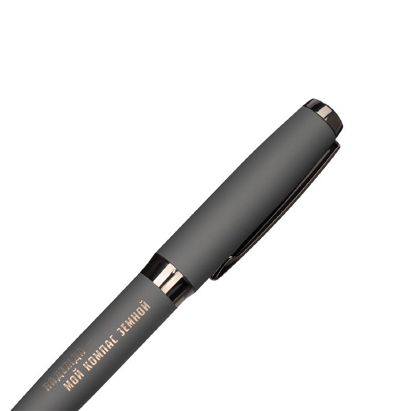 Шариковая ручка Монреаль (Monreal)