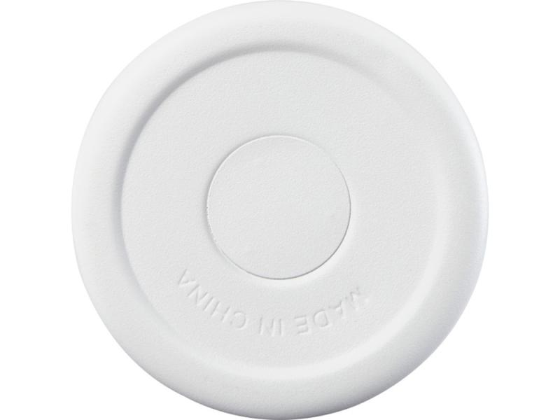 Термокружка Sydney