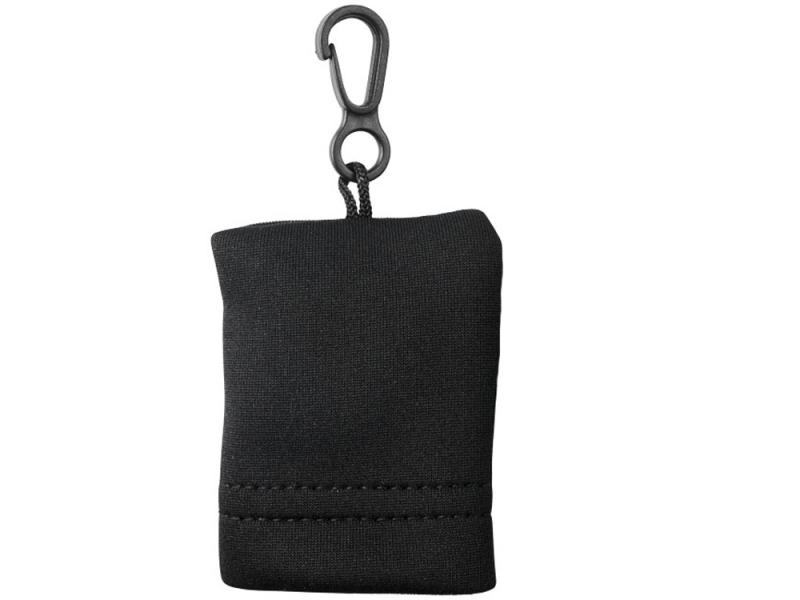 Очищающая салфетка Neat в чехле