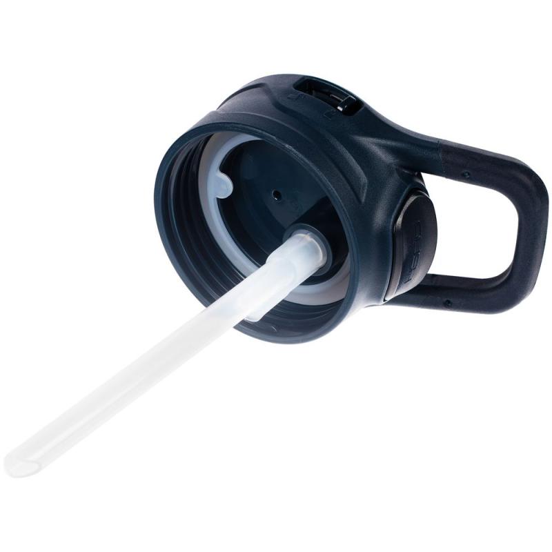 Термобутылка Fujisan 2.0 без логотипа