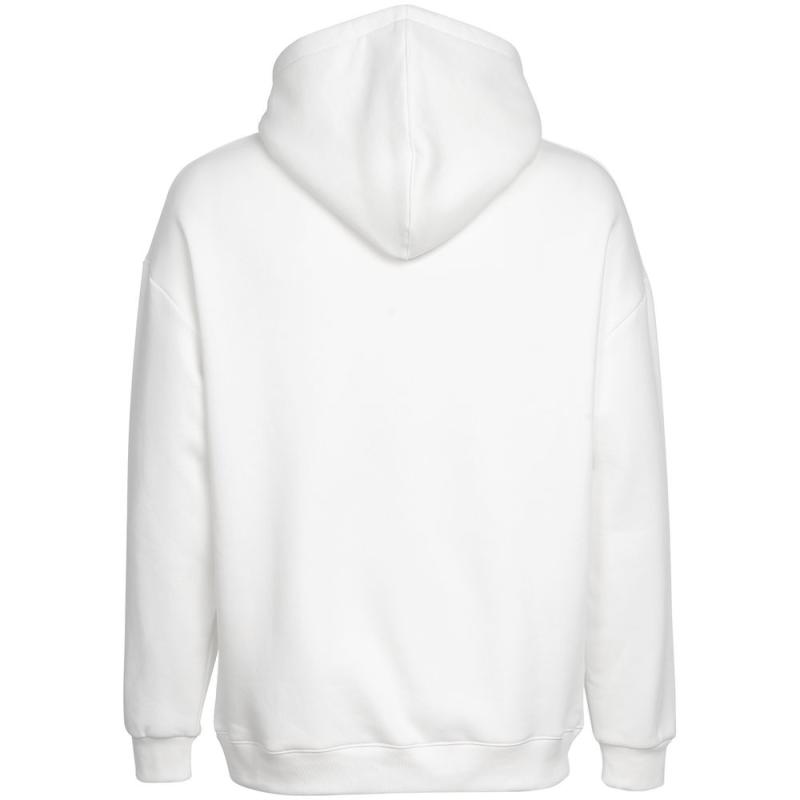 Худи You Are Beautiful