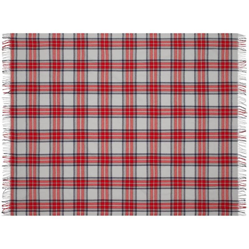 Плед «Валдай»