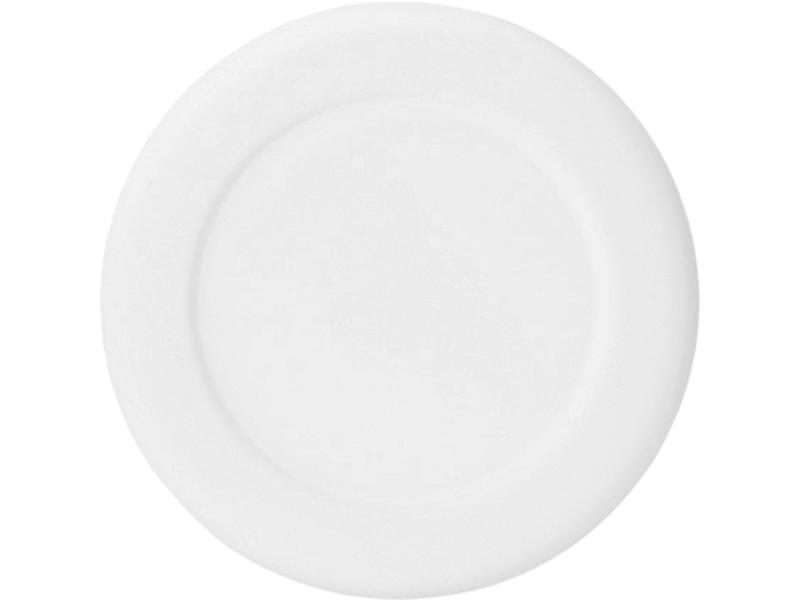 Бутылка для воды FLAVOUR U SEE