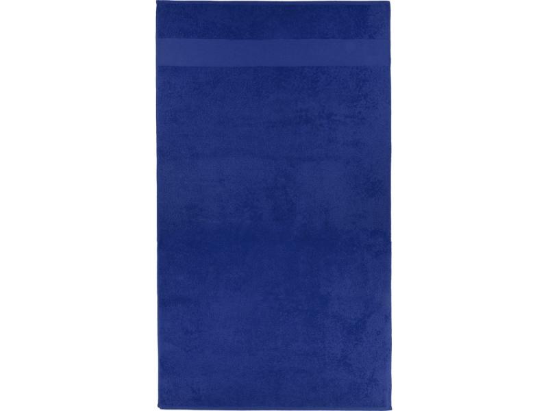 Полотенце Terry 450, L