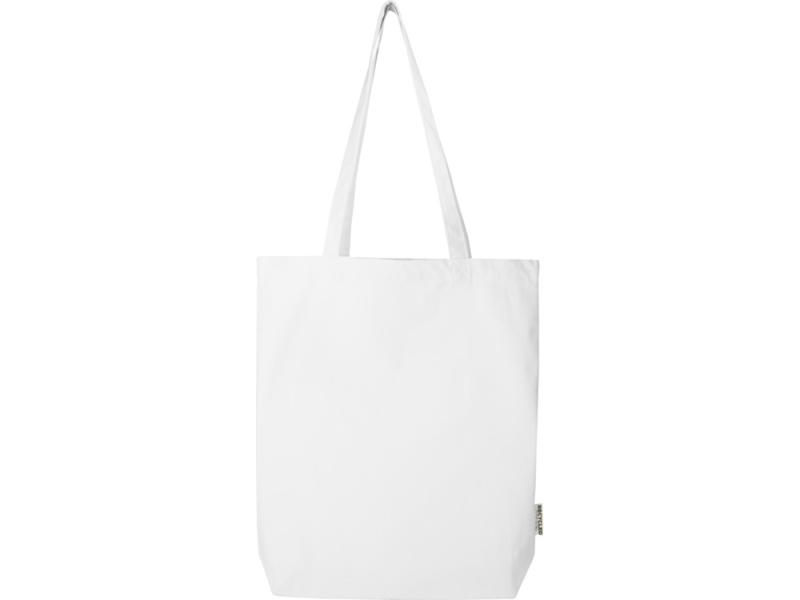 Эко-сумка Florida