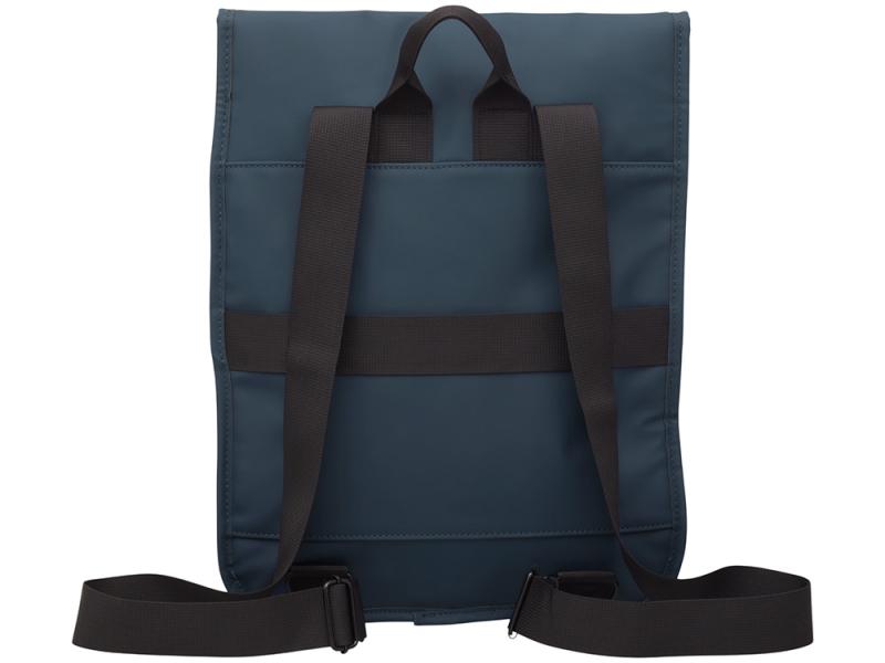 Бизнес-рюкзак Ryan для ноутбука 15