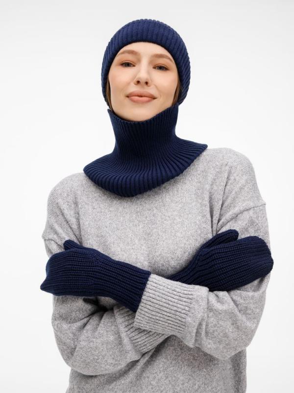 Шапка Catch Match