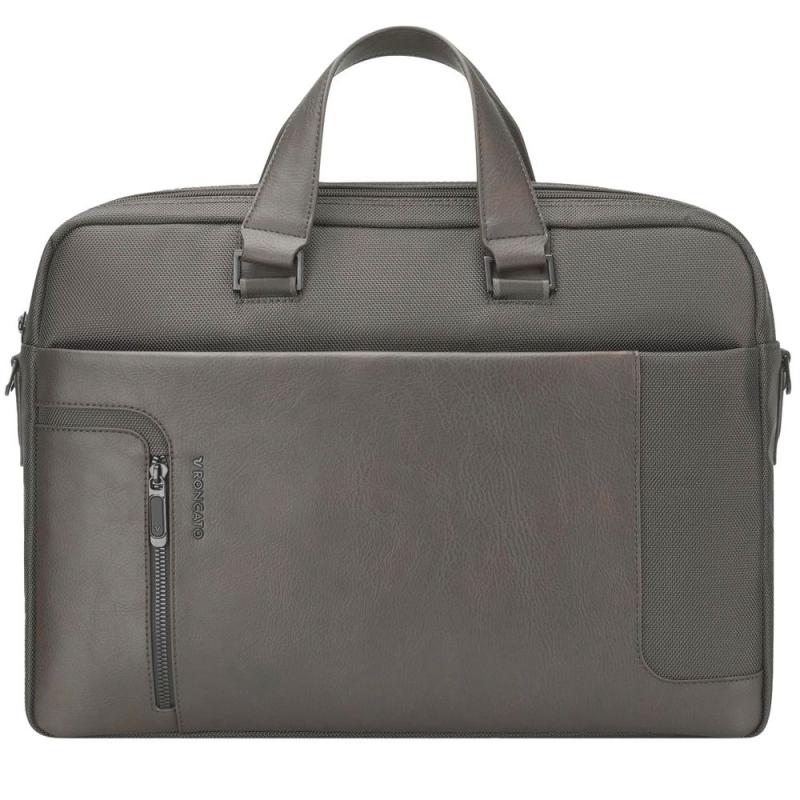 Сумка для ноутбука Panama