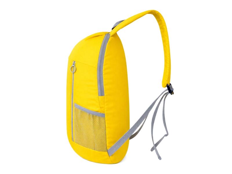 Рюкзак Fab neo