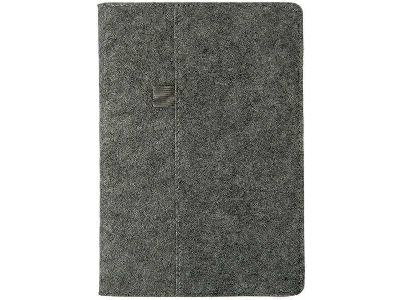 Двустороннее портфолио А5 Felt