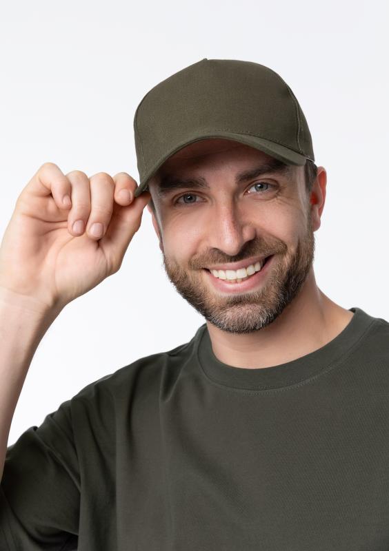 Футболка унисекс оверсайз STAN хлопок  240