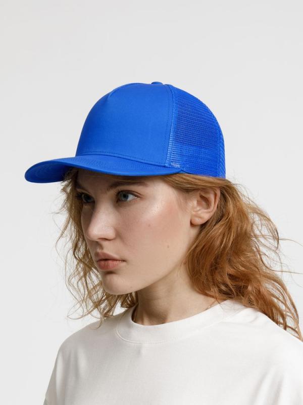 Бейсболка Seguro Air