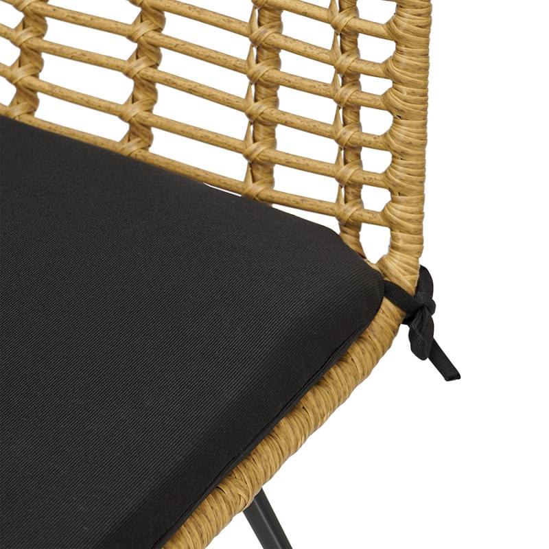 Стул барный vetle