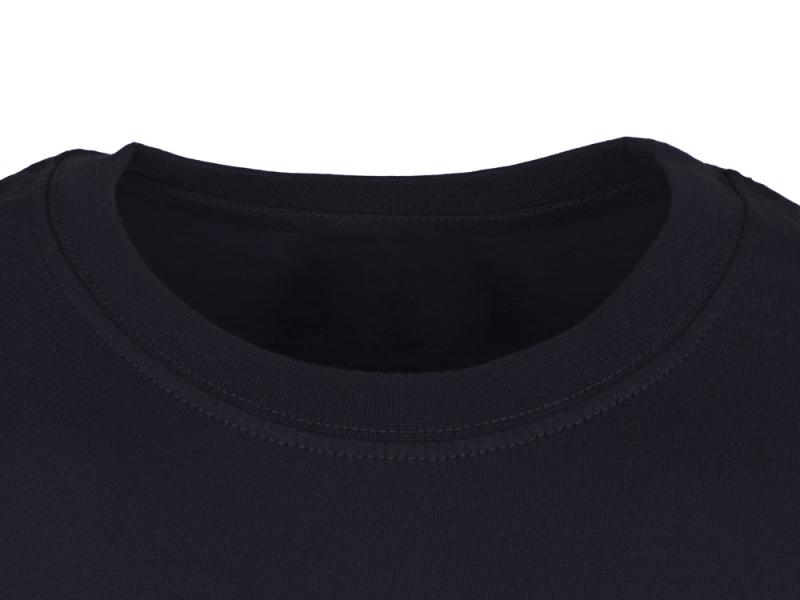 Футболка Club мужская