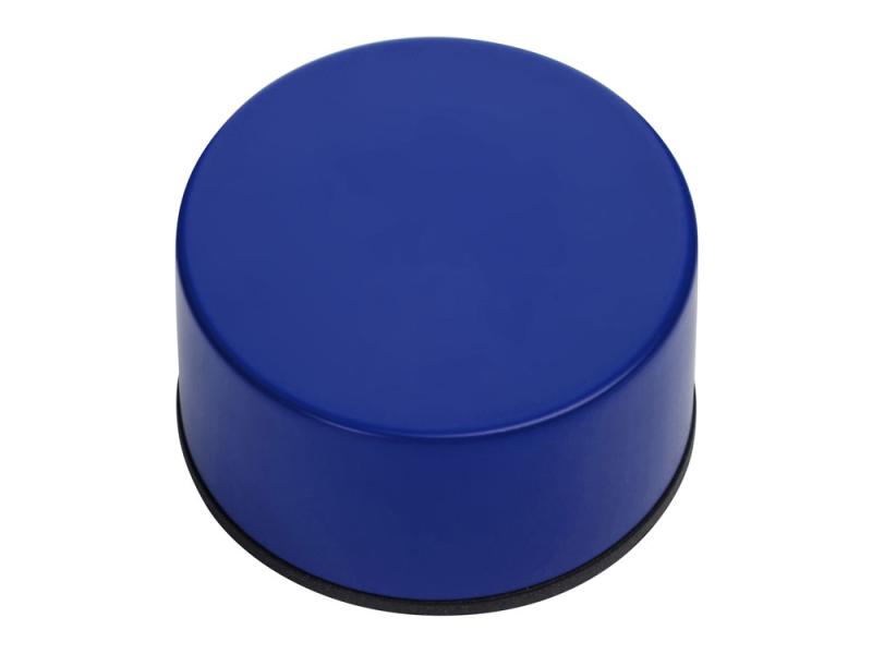 Бутылка для воды Tonic, 420 мл