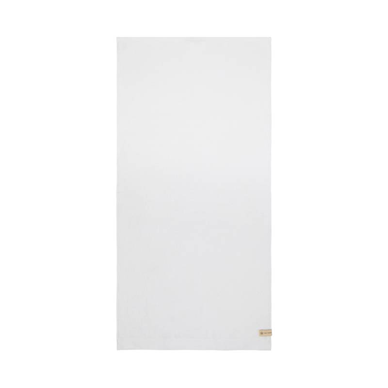 Полотенце VINGA Birch, 70x140 см