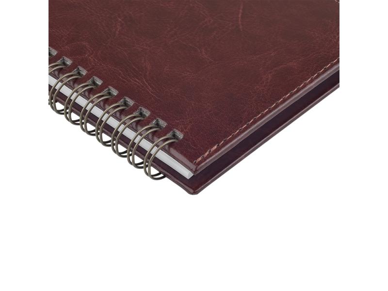 Планинг датированный Sidney Nebraska на 2026 год