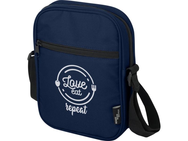 Сумка через плечо Byron, 2 л