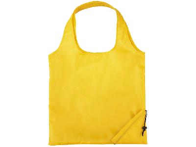 Сумка для покупок Bungalow, 210D