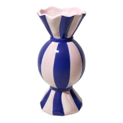 Ваза funfair, 20 см