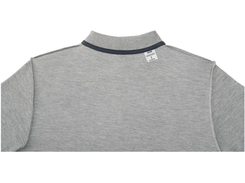 Рубашка поло Helios женская